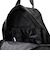【GREGORY/グレゴリー】EASY PEASY DAY CORDURA BALLISTIC