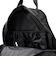 【GREGORY/グレゴリー】EASY PEASY DAY CORDURA BALLISTIC