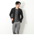 【HERNO/ヘルノ】撥水ナイロンストレッチジャケット 25SS