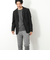 【HERNO/ヘルノ】撥水ナイロンストレッチジャケット 25SS