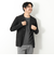 【HERNO/ヘルノ】撥水ナイロンストレッチジャケット 25SS