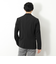【HERNO/ヘルノ】撥水ナイロンストレッチジャケット 25SS