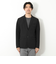 【HERNO/ヘルノ】撥水ナイロンストレッチジャケット 25SS