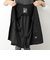 【HERNO/ヘルノ】撥水ナイロンストレッチジャケット 25SS