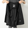 【HERNO/ヘルノ】撥水ナイロンストレッチジャケット 25SS