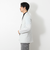【HERNO/ヘルノ】撥水ナイロンストレッチジャケット 25SS