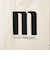 【MAQWEL/マクウェル】TOTE BAG