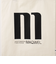 【MAQWEL/マクウェル】TOTE BAG