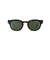【IZIPIZI/イジピジ】SUN POLARIZED#C Retro square