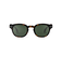 【IZIPIZI/イジピジ】SUN POLARIZED#C Retro square