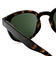 【IZIPIZI/イジピジ】SUN POLARIZED#C Retro square