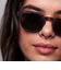 【IZIPIZI/イジピジ】SUN POLARIZED#C Retro square