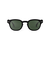 【IZIPIZI/イジピジ】SUN POLARIZED#C Retro square