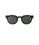【IZIPIZI/イジピジ】SUN POLARIZED#C Retro square