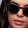 【IZIPIZI/イジピジ】SUN POLARIZED#C Retro square