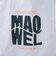 【MAQWEL/マクウェル】TOTE BAG