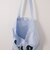 【MAQWEL/マクウェル】TOTE BAG