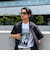 【IZIPIZI/イジピジ】SUN#D Iconic pantos