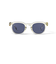 【IZIPIZI/イジピジ】SUN#C Retro square