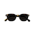 【IZIPIZI/イジピジ】SUN#C Retro square