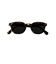【IZIPIZI/イジピジ】SUN#C Retro square