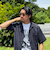 【IZIPIZI/イジピジ】SUN#C Retro square