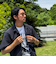 【IZIPIZI/イジピジ】SUN#C Retro square