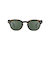 【IZIPIZI/イジピジ】SUN#C Retro square