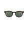 【IZIPIZI/イジピジ】SUN#C Retro square