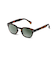 【IZIPIZI/イジピジ】SUN#C Retro square