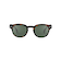 【IZIPIZI/イジピジ】SUN#C Retro square