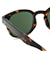 【IZIPIZI/イジピジ】SUN#C Retro square