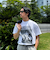 【IZIPIZI/イジピジ】SUN#C Retro square