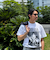 【IZIPIZI/イジピジ】SUN#C Retro square