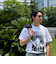 【IZIPIZI/イジピジ】SUN#C Retro square