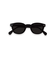 【IZIPIZI/イジピジ】SUN#C Retro square