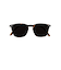 【IZIPIZI/イジピジ】SUN#E Iconic trapeze