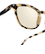 【IZIPIZI/イジピジ】SUN#E Iconic trapeze