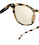 【IZIPIZI/イジピジ】SUN#E Iconic trapeze
