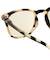 【IZIPIZI/イジピジ】SUN#E Iconic trapeze