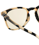 【IZIPIZI/イジピジ】SUN#E Iconic trapeze