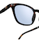 【IZIPIZI/イジピジ】SUN#E Iconic trapeze