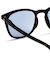 【IZIPIZI/イジピジ】SUN#E Iconic trapeze