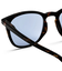 【IZIPIZI/イジピジ】SUN#E Iconic trapeze