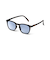 【IZIPIZI/イジピジ】SUN#E Iconic trapeze