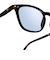 【IZIPIZI/イジピジ】SUN#E Iconic trapeze