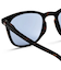 【IZIPIZI/イジピジ】SUN#E Iconic trapeze