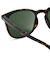 【IZIPIZI/イジピジ】SUN#E Iconic trapeze