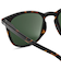 【IZIPIZI/イジピジ】SUN#E Iconic trapeze
