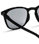 【IZIPIZI/イジピジ】SUN#E Iconic trapeze